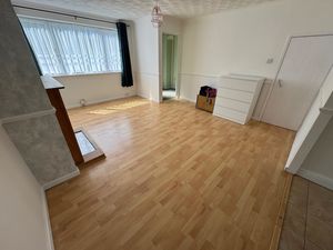 Photo 20- click for photo gallery